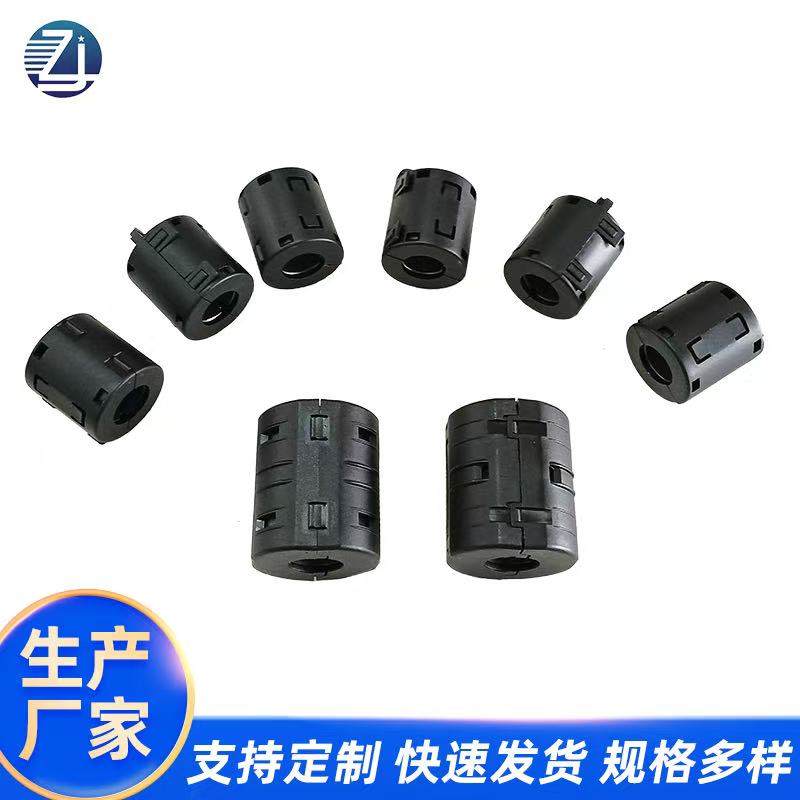 河源磁环