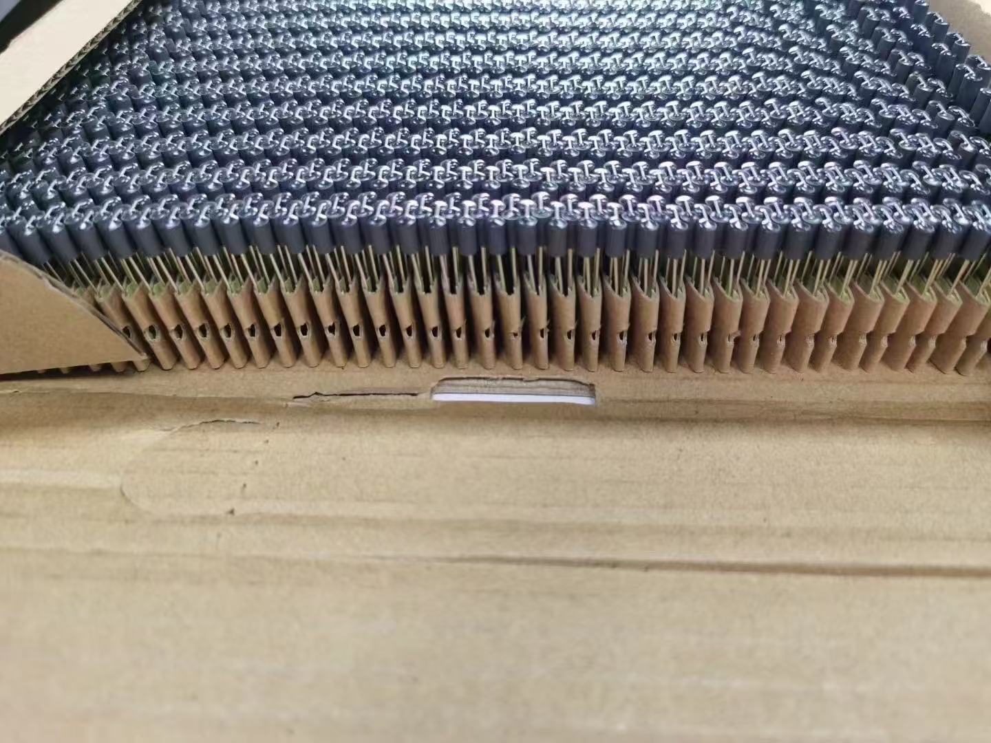 河源磁珠